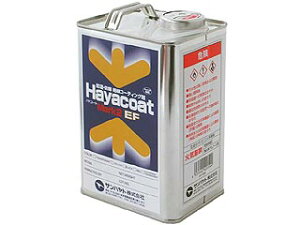 Sunhayato/�T���n���g AY-L1003 �h���h�K�p�R�[�e�B���O �n���R�[�gMARK2 EF�i�N���A�[�j