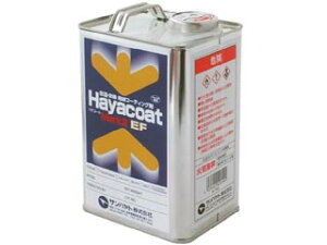 Sunhayato/�T���n���g AY-L1003OB �h���h�K�p�R�[�e�B���O�� �n���R�[�gMARK2 EF�i�u���F�j