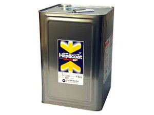 Sunhayato/�T���n���g AY-L1503Y �h���h�K�p�R�[�e�B���O�� �n���R�[�gMARK2 EF�i���F�j