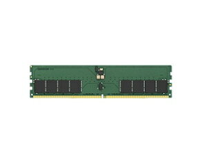 Kingston LOXg 32GB DDR5 6400MT/s Non-ECC Clocked Unbuffered DIMM KVR64A52BD8-32