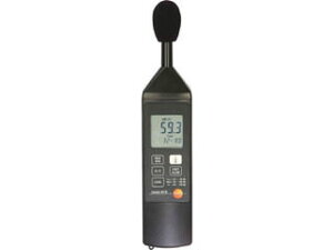 ygEA̓sŔ[4TԈȏォ܂z testo/eXg[ yszfW^v TESTO815