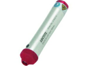 �y�g���E�A�����̓s���Ŕ[����4�T�Ԉȏォ����܂��z Henkel/�w���P�� �y����s�zLOCTITE/���b�N�^�C�g �n���f�BLED�X�|�b�g EQ CL32 �X�|�b�g 405nm 2182207