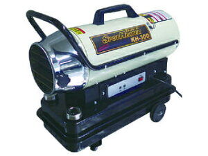 �y�g���E�A�����̓s���Ŕ[����4�T�Ԉȏォ����܂��z NAKATOMI �i�J�g�~ �y����s�z�X�|�b�g�q�[�^�[KH-30D KH-30D