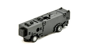 TOMIX g~bNX UEoXRNV BM-04p̓jbg 323662