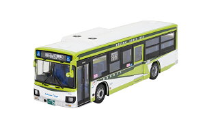 TOMIX g~bNX UEoXRNV80JH002-2SoXRNV80 ۋ 335832