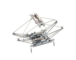 TOMIX g~bNX p^Ot PS17(EF66p)HO-P07