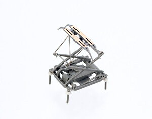 TOMIX g~bNX p^Ot PS22DNiEF66JRݕXVԗpjHO-P17