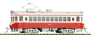 TOMIX �g�~�b�N�X ���É��S�� ��510�`�i�W���F�jHO-616