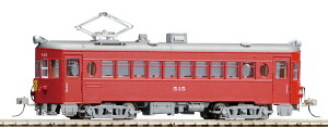 TOMIX g~bNX ÉS 510`iXJ[bgjHO-618