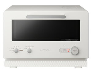 ysz HITACHI  MRT-F100-C(AC{[)@2in1g[X^[W 15L ywsz yUEsz