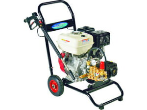 ygEA̓sŔ[2TԈȏォ܂z SUPER INDUSTRIES X[p[H yszGW@SEC-1616-2N SEC-1616-2N