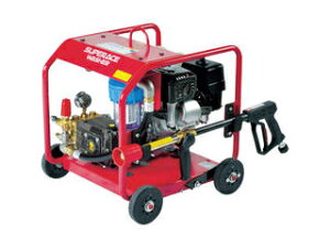 ygEA̓sŔ[4TԈȏォ܂z SUPER INDUSTRIES X[p[H yszGW @ SER-2308-5