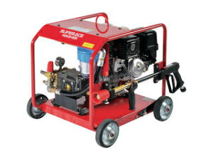 ygEA̓sŔ[4TԈȏォ܂z SUPER INDUSTRIES X[p[H yszGW @ SER-1616-5