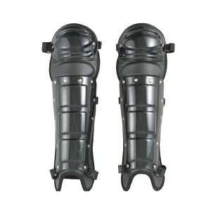 SURE PLAY VAvC ydpzRpbOK[h yubNz SBC910C