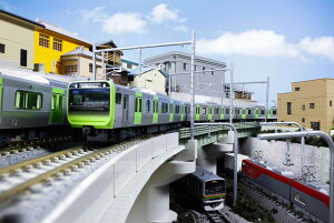 KATO Jg[ E235n R ZbgA(4) 10-1469