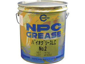 ygEA̓sŔ[1TԈȏォ܂z NIPPECO jbyR ysz oCIO-XLC-2 16kg ECOVAIO-160LC