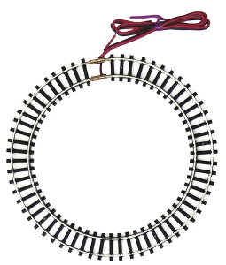 Ðms J-03 Donut h[ic