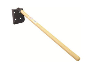 【組立・輸送等の都合で納期に2週間以上かかります】 ASAKA 浅香工業 【代引不可】金象印 溝さらえ ミニ 600 柄共