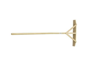 ygEA̓sŔ[2TԈȏォ܂z ASAKA 󍁍H yszۈ ؐ[L(gi)