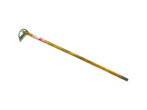 ygEA̓sŔ[2TԈȏォ܂z ASAKA 󍁍H yszۈ  WjA[z[1050t