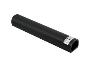 ygEA̓sŔ[2TԈȏォ܂z HIKARI  yszJ[Xgbv 70×450mm CSG70-450