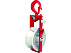 ygEA̓sŔ[3TԈȏォ܂z MARVEL }[x ysz݂ MTK-120F