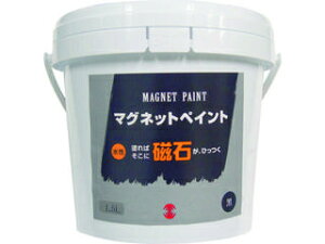 ygEA̓sŔ[1TԈȏォ܂z TURNER ^[i[F ysz}OlbgyCg 1.5L MG015031