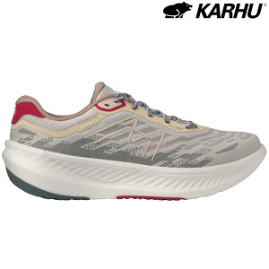 KARHU �J���t �y���f�B�[�X�z�t���[�W����4.5 �y�h�[���u���[/�o�[�x���[�z KH201020