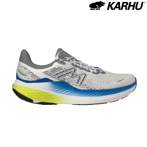 KARHU �J���t �y�����Y�z���X�^������1.5 �y�z���C�g/�X�J�C�_�C�o�[�z KH105012