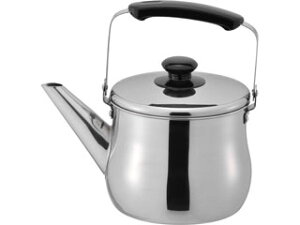 WAHEI FREIZ atCY J IHΉ LPg 2.5L