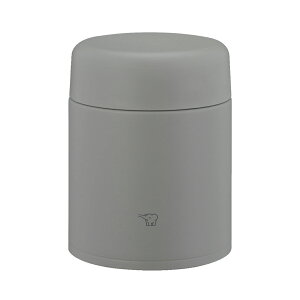 ZOJIRUSHI ۈ SW-LA40-HM(NEhO[)@XeXX[vW[ 400mL