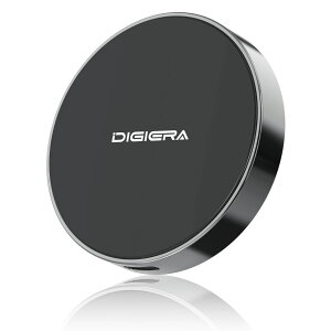 Princeton vXg DIGIERA C|[^uSSD Ot SSD Type-C USB 3.2 Gen 2x2  1TB ubN DGLPS2000MT01BL