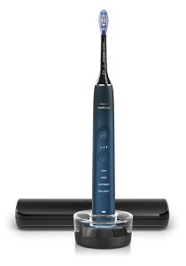 PHILIPS tBbvX HX9911/82@_ChN[ 9000@ANA}Of[V