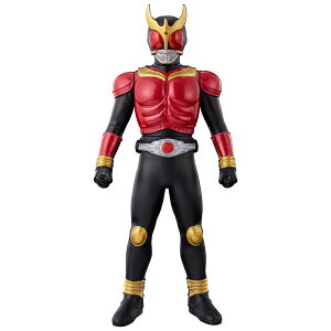 BANDAI o_C ʃC_[\trV[Y@ʃC_[NEK }CeBtH[
