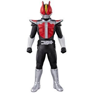 BANDAI o_C ʃC_[\trV[Y@ʃC_[d \[htH[