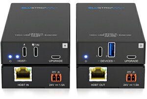 ADTECHNO G[fBeNm 5Gbps USB 3.2 Gen1 GNXe_[Zbg UEX3C-KIT