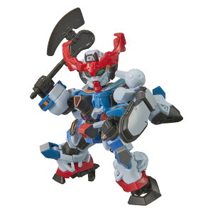 BANDAI o_C ubNX @mGundam GQuuuuuuX