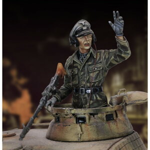 Cf 1/35 WWII hCc Ԏw RM1123