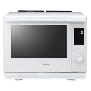 ysz TOSHIBA  ER-D3000B-W(OzCg)@ߔMCI[uW 30L ywsz yUEsz