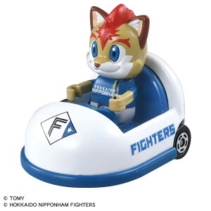 TAKARATOMY ^Jg~[ v싅g~J2025 kC{nt@C^[Y }XRbgJ[