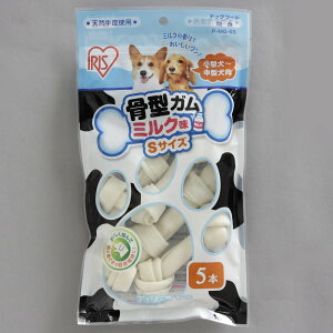 IRIS OHYAMA ACXI[} ^K~NS 5{ P-MG-5S