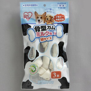 IRIS OHYAMA ACXI[} ^K~NM 3{ P-MG-3M