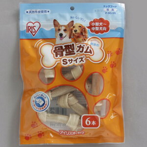 IRIS OHYAMA ACXI[} ^KS 6{ P-BG-6S