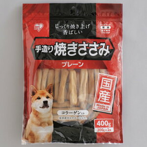 IRIS OHYAMA ACXI[} 葢Ă݃v[400g TYS-400P