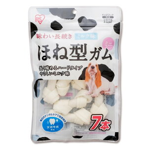 IRIS OHYAMA ACXI[} ^K~N~j7{ P-HGM7