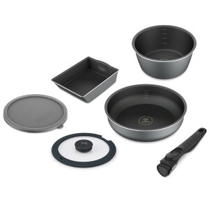 IRIS OHYAMA ACXI[} _ChR[gpfB[vX IH6_Zbg X[gO[ DCI-S6S