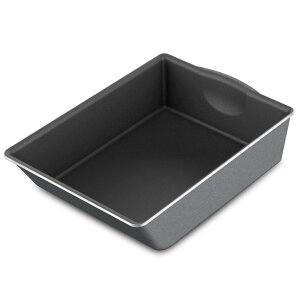 _ChR[gpfB[vX IHGbOp DCI-SE [X[gO[]