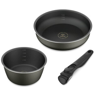 IRIS OHYAMA ACXI[} _ChR[gpfB[vX KX3_Zbg CO[ DCG-S3S