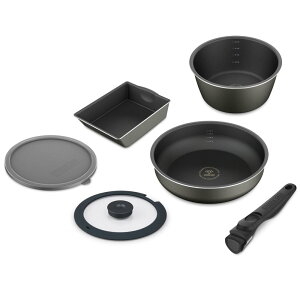 IRIS OHYAMA ACXI[} _ChR[gpfB[vX KX6_Zbg CO[ DCG-S6S