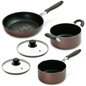 IRIS OHYAMA ACXI[} _ChR[gtCpEȂ 5_Zbg uE DCI-FP5S